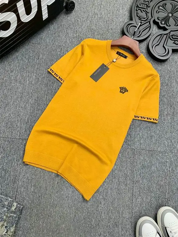 Versace M-3XL 12yn (2)